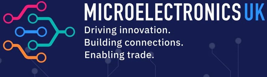 Microelectronics UK